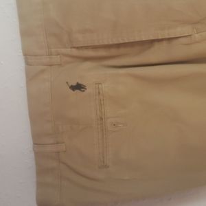 Ralph Lauren Polo Pants/Slacks